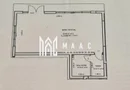 Spatiu comercial/birouri I Parcare I Doamna Stanca