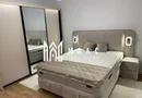 Apartament 2 camere decomandat | Șelimbăr | prima închiriere