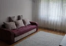 Apartament 3 camere Piata Rahova