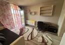 Duplex, 4 camere, modern, curte, terasă, 200mp teren, Florești