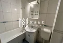 Apartament 2 camere | Decomandat | 54 MPU | SIRETULUI