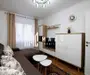 Apartament 2 camere | Modern | Parter | Vasile Milea