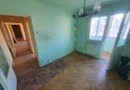 3 Camere. Etaj intermediar. Boxa. Centrala proprie. Termopane.