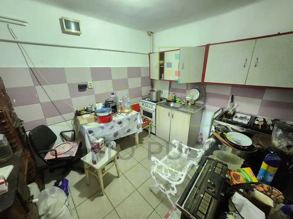 Casa individuala in Timisoara. Zona Dorobantilor - Crisan