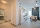 Tomis Plus - Celine Elegance -Vânzare apartament cu 2 camere