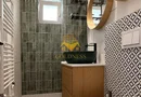 2 camere, Gheorgheni, Pta Hermes, Transylvania C., Brancusi, Albac