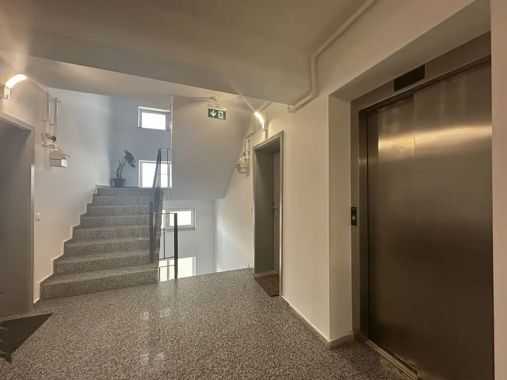 Vânzare apartament tip studio mobilat și utilat Avantgarden 3 faza 4