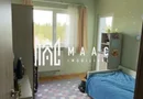 Apartament 3 camere | 2 Balcoane | Decomandat | Strand
