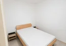 Apartament 2 camere, parter înalt, mobilat și utilat complet