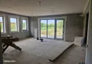 Ag EUROPA vinde casa NOUA individuala în MARTINESTI