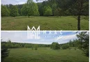 Teren extravilan 2000 mp | Rășinari | livadă, lângă Cisnădioara