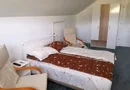 Casă individuală 310mp utili, 8 camere, piscină