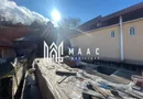 Teren de casa | Intravilan | 436 mp | Rasinari