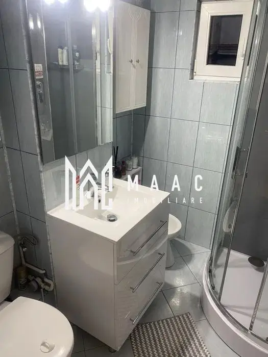 Apartament 4 camere | 70 MPU | Etaj 2 | Valea Aurie
