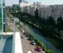 BRASADAS închiriază Sp birouri 200 mp Etaj 4 Timpuri Noi.