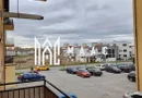 Apartament 2 Camere I Decomandat I Etaj 1 I Brana-Selimbar