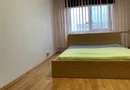 Apt 3cam renovat 69mp, dotat cu CT, AC , an 1985 etaj 7/8, mobilat
