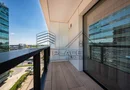 CORTINA NORTH | Apartament deosebit | Design modern | Parcare subterana | Lux