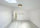 2 Camere Decomandat | Lift | Centrală Proprie I Comision 0%