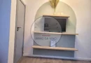 Apartament 1 cameră + Mezanin Intre Lacuri Ideal Investiție.
