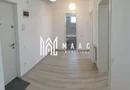 Apartament 2 camere | Etaj 2 | Decomandat | Mobilat complet