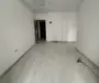 Apartament 2 camere bloc finalizat -  Militari Residence