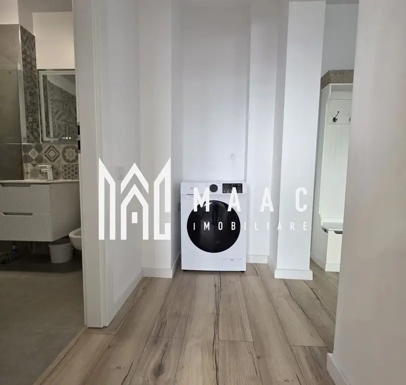 Apartament 2 camere I Decomandat I 60MPU | Balcon | Parcare | Piața Rahovei