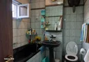 ageuropa.ro vinde ap 4 cam 103mp etaj 4/4 în zona CENTRALA.