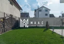 Casa I 7 camere I Teren 408 mp I Selimbar