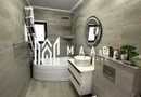 Apartament 2 camere de vânzare | Doamna Stanca | parter, terasă