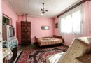 VANDUT! Casa din caramida 3 camere - Teren 755 mp - Livada, Arad
