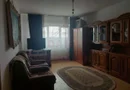 APARTAMENT 2 CAMERE/52 MP UTILI/ CARANSEBEȘ/ZONA PIPIRIG