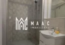Garsonieră decomandată | Turnișor, Sibiu | 45 mp, mobilată