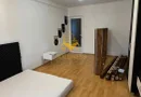 3 Camere decomandate, Zona The office, Gorunului,Marasti,Lidl.
