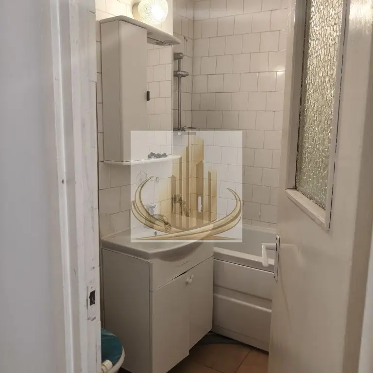 Apartament 2 camere de închiriat – Lipovei, lângă Parcul Piața Nouă |
