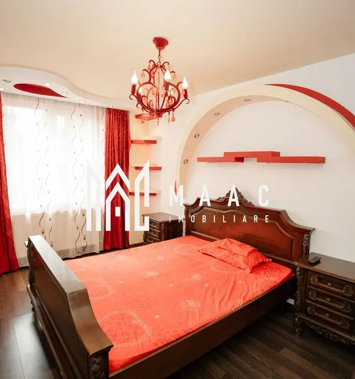 Apartament 2 camere | Parter | Renovat