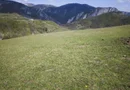 Teren de vânzare