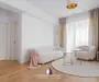 BRASADAS închiriază ap 2 cam PARKVEIEW HERASTRAU.