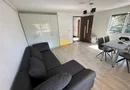 2 camere, Marasti, Teleorman, Zona Ira, FSEGA, UAD, ROSA