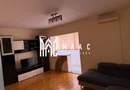 Apartament 4 Camere | 84 mp | 2 Băi | Zona Calea Dumbrăvii