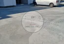 Inchiriem Hale Industriale / locuri de depozitare /birouri