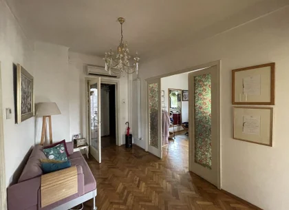 Proprietar - Dorobanti - Spatiu comercial-birouri - Av. Radu Beller 4