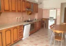 locatie unica: Polona-Dorobanti-Dacia
