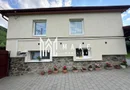 Casă individuală | 4 Camere | 150 MPU | Cisnădioara