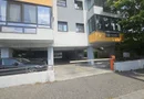 Apartament nou 2 camere | 61 mp | Str. Cozia | Ultracentral