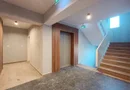 Oferim spre vanzare apartament 2 camere modern cu pereti retractabili