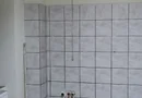Inchiriez spatiu comercial ultracentral