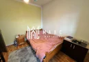 Apartament 3 camere | 2 bai | 3 logii | 68 MPU | Turnisor