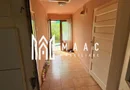 Casă de vânzare 2 camere | Rășinari, Sibiu | 55 mp utili, teren 259 mp