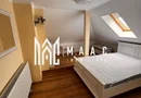 Apartament 3 camere | 88 MPU | Hipodrom II
